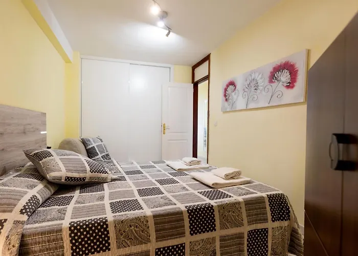 41 Copacabana Ocean View Pool Διαμέρισμα Πλάγια ντε λας Αμέρικας