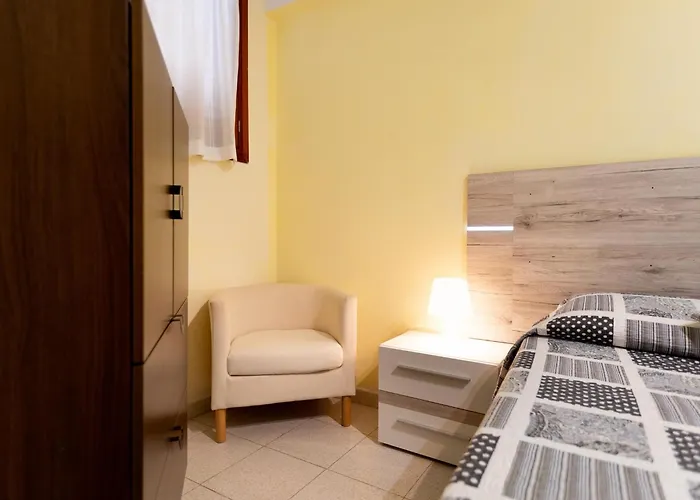 41 Copacabana Ocean View Pool Διαμέρισμα *