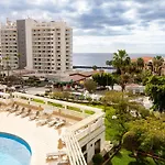 41 Copacabana Ocean View Pool Appartement *