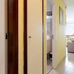 41 Copacabana Ocean View Pool Appartement