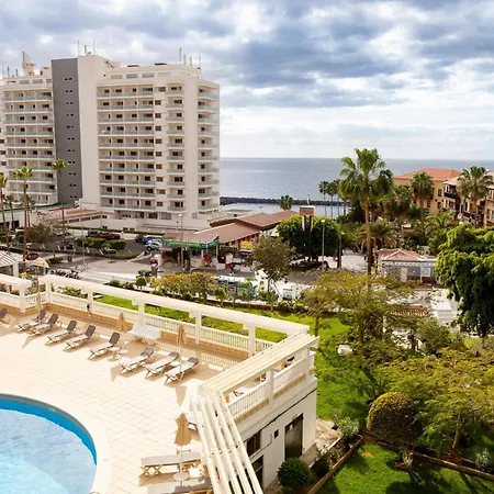 41 Copacabana Ocean View Pool Apartamento *